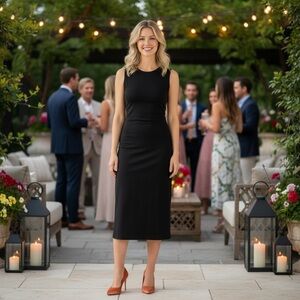 New Sam Edelman Women’s Hazel Coral Satin Charmeuse Heels Pumps Wedding‎